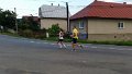 Porubska jedenastka   54